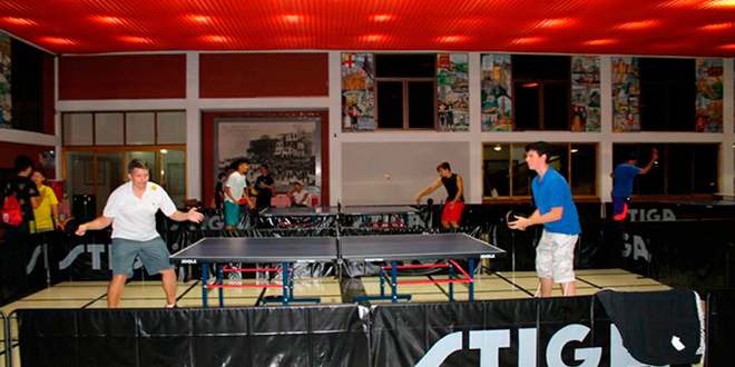 Torneo-de-tenis-de-mesa-para-novatos-se-realizó-con-éxito